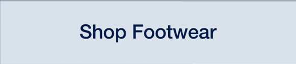 Shop Footwear