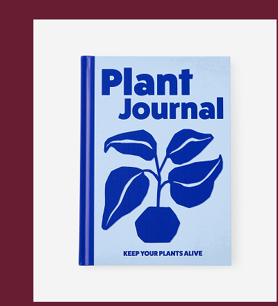PLANT JOURNAL