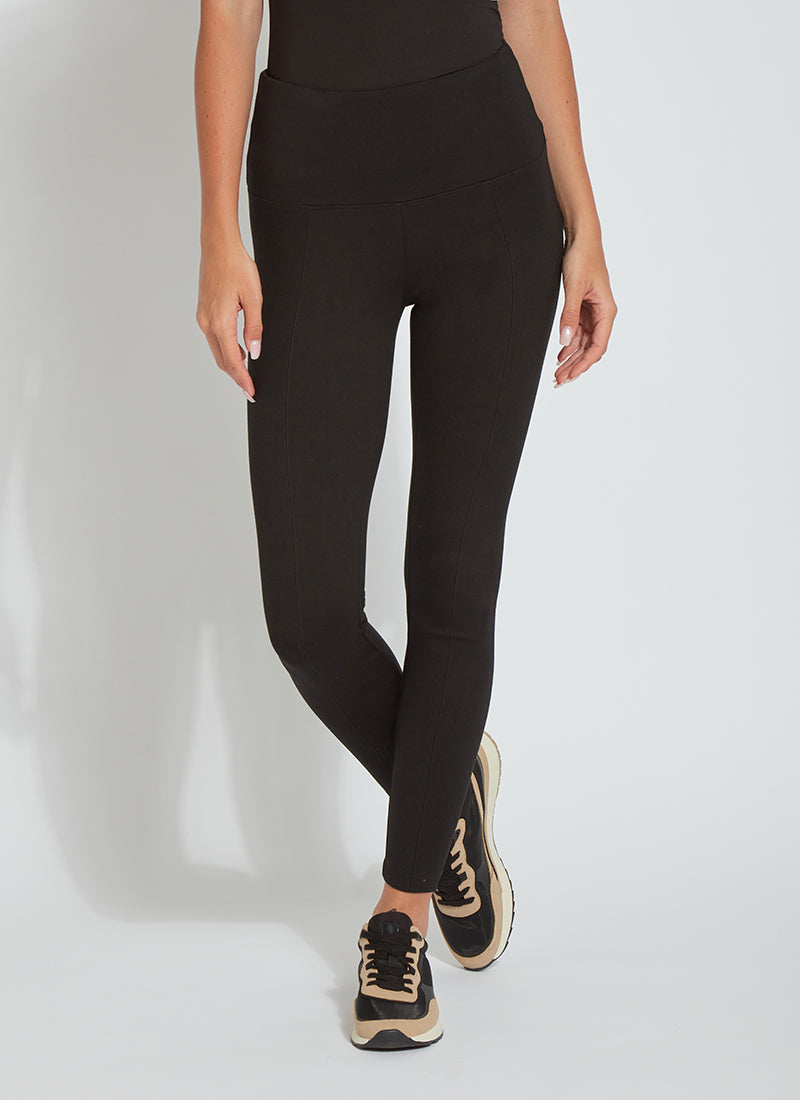 Image of Signature Center Seam (28" Inseam)