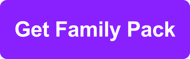 Get Family Pack