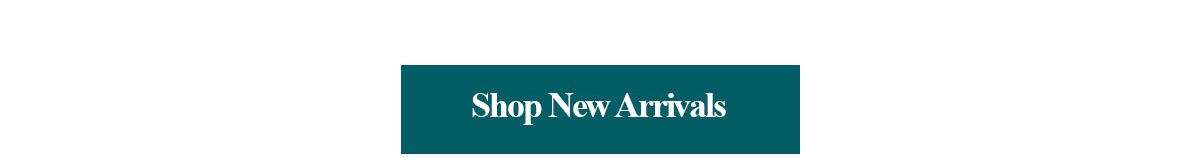 Shop New Arrivals