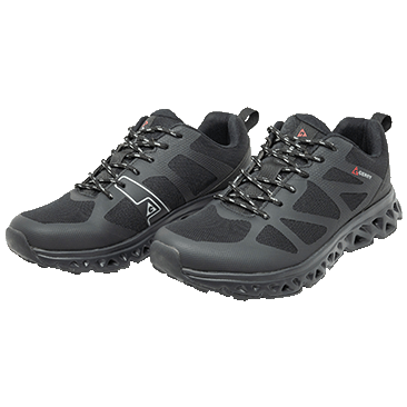 Gerry Men's Trail Shoe