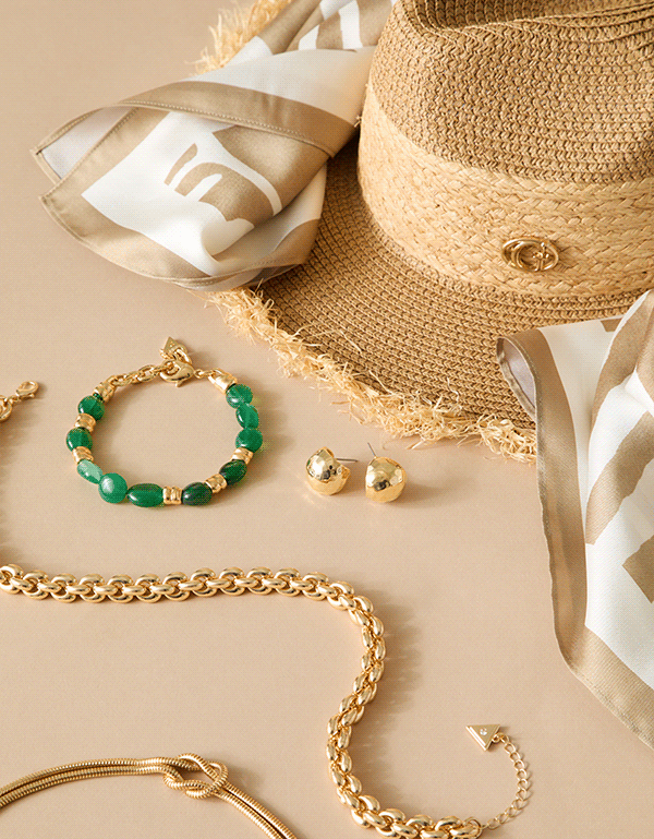 HASTA 40% DE DESCUENTO*