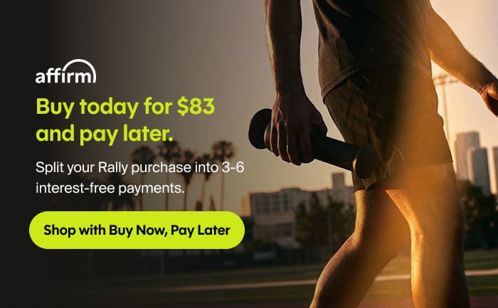 buy today for $83 