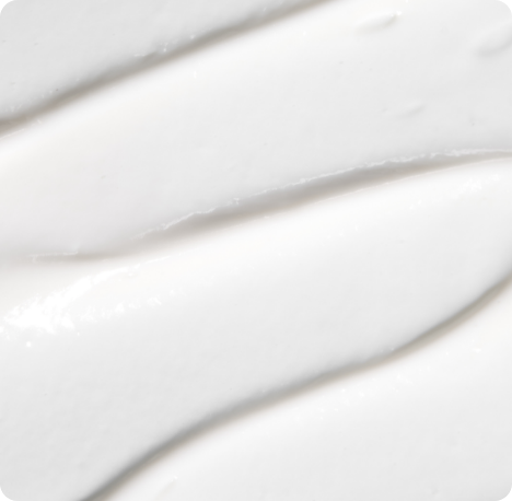 Moisturizing Rich Sunscreen SPF 30