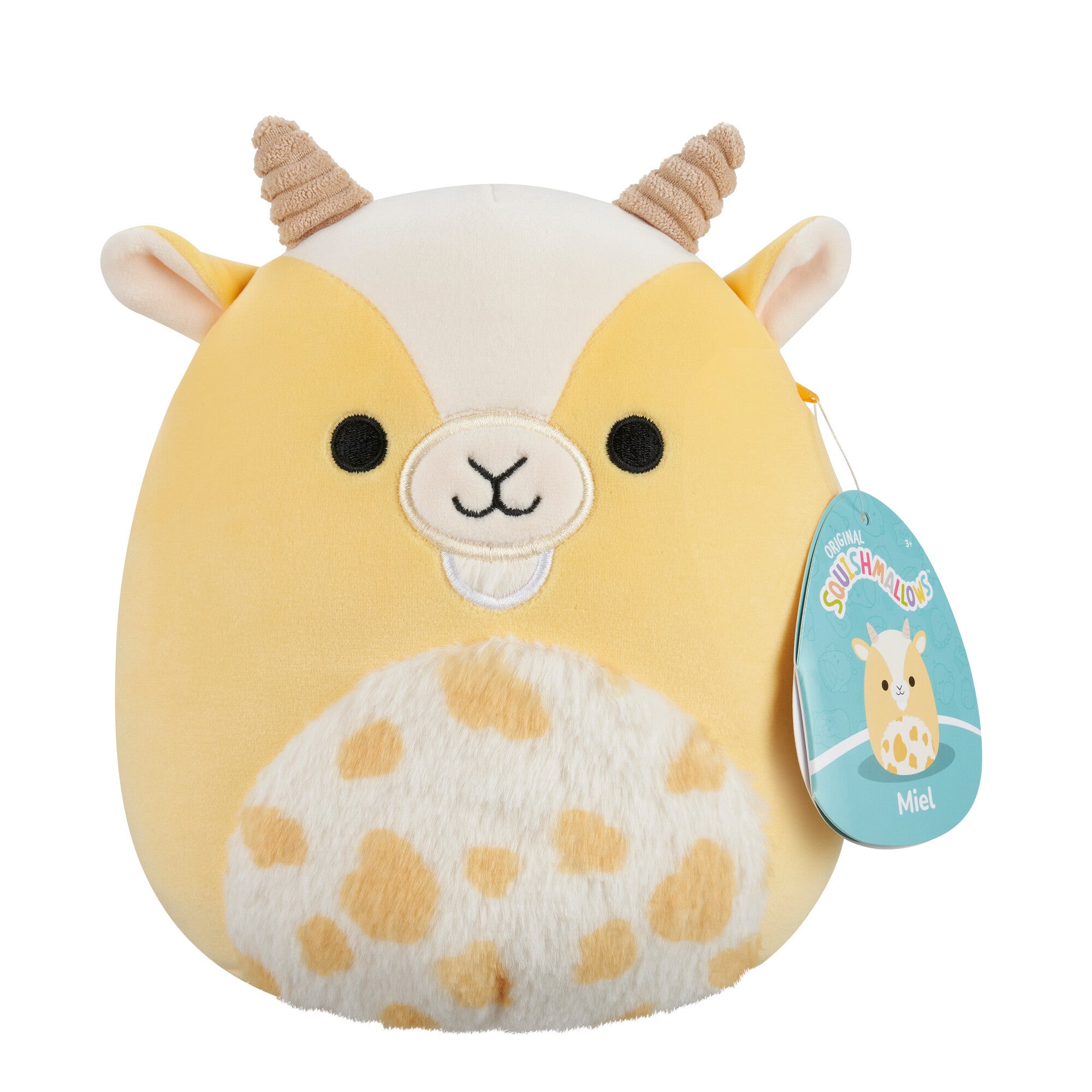 Squishmallows S26 7.5