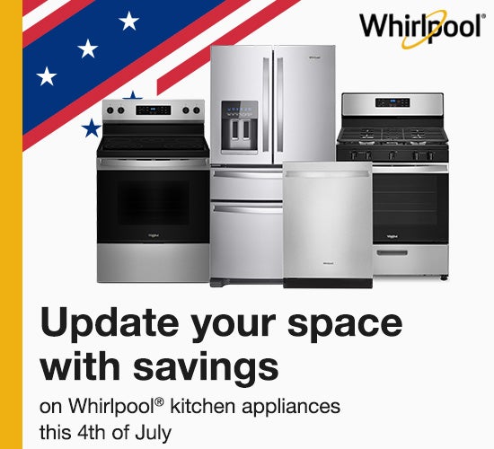 Whirlpool