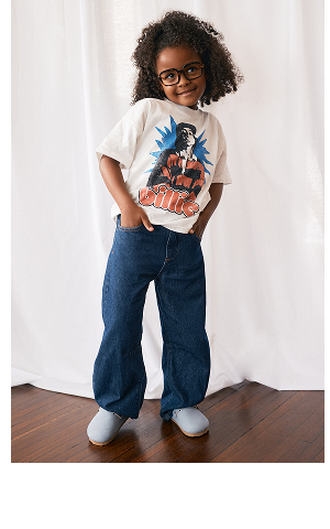 Click here to shop now