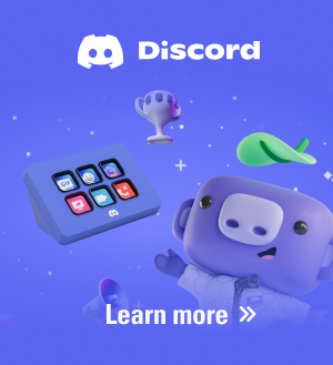 Discord