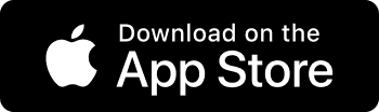 App Store badge