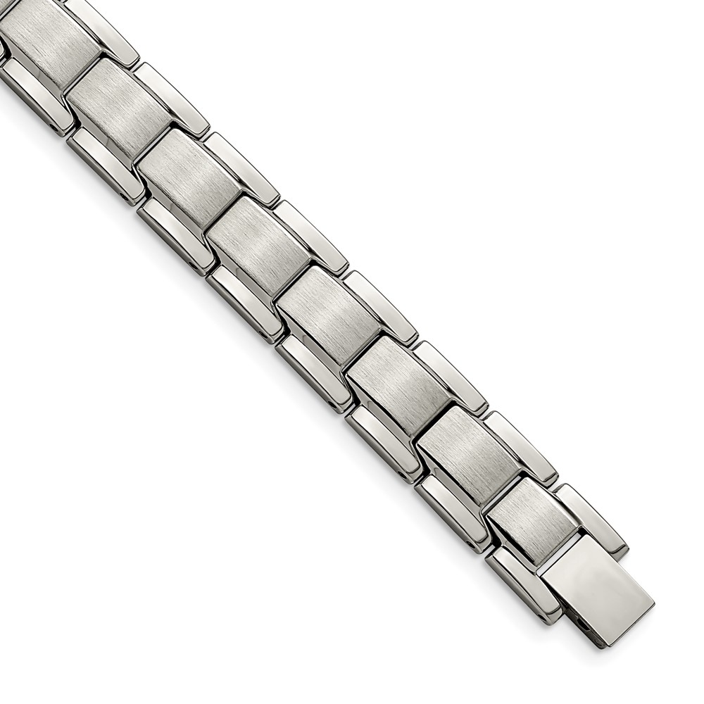 Link Bracelets