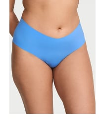 Personalized product recommendation number 4