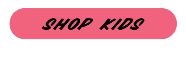 Kids. 