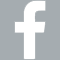 Pittsburgh Steelers Facebook