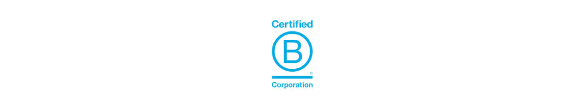 B Corp