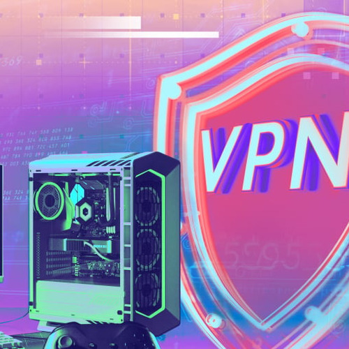 3 Surprising Ways a VPN Can Level Up Your Gaming Experience