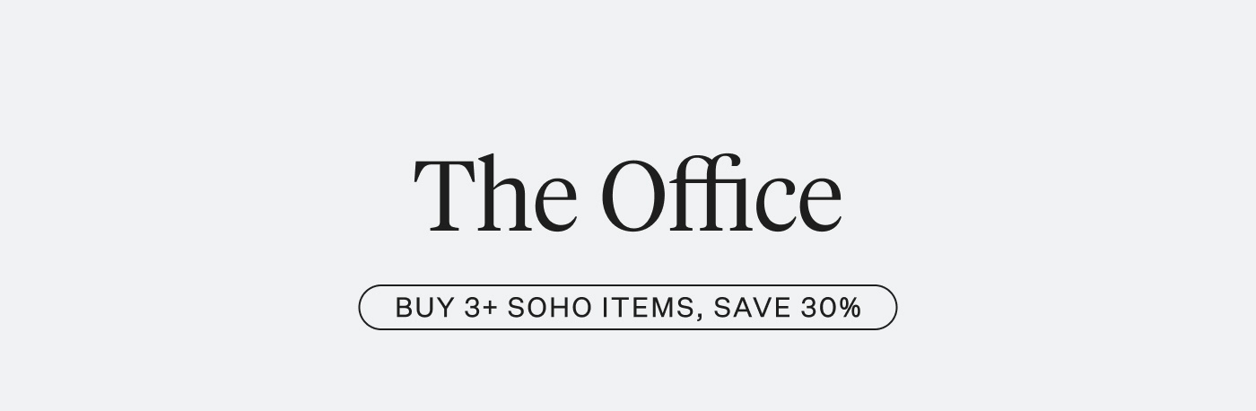 The Office