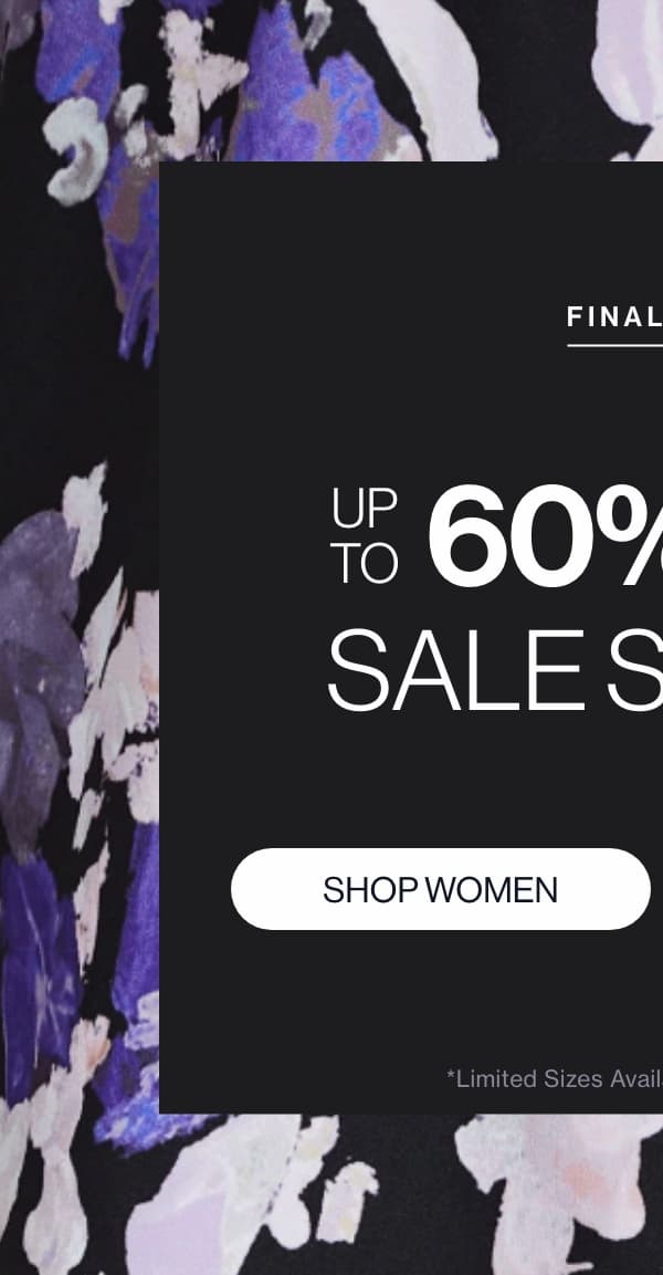 Shop Women