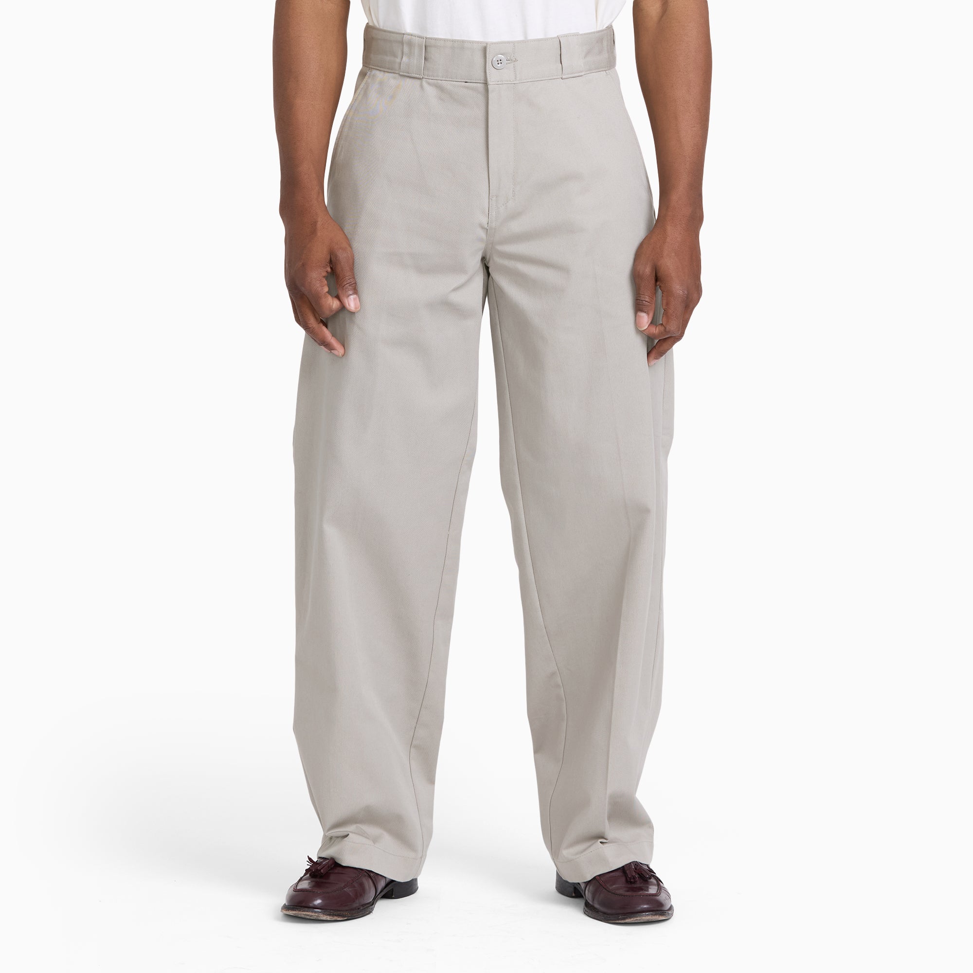 Image of 247 Loose Fit Pant