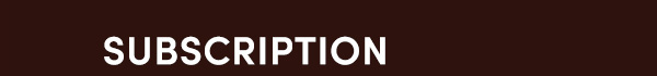 Subscription
