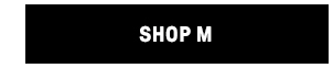 Shop Medium