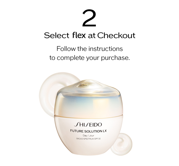 2 Pay and Save Pay with your FSA/HSA card, or use your own credit/debit card at checkout.