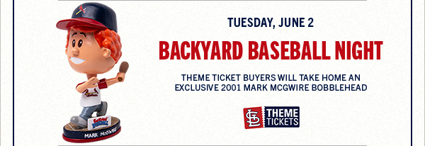 Backyard Baseball