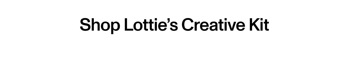 LOTTIE RAE