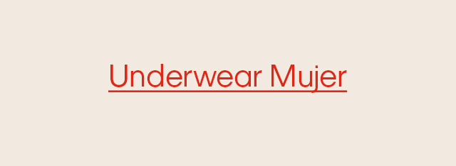 COMPRA MUJER