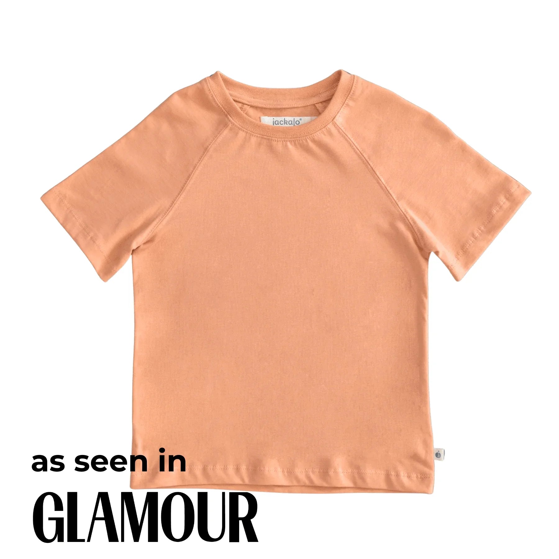 Image of Frankie T-Shirt