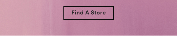 Find A Store