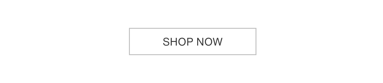 Spend £140 or more and get a Free Beach Towel