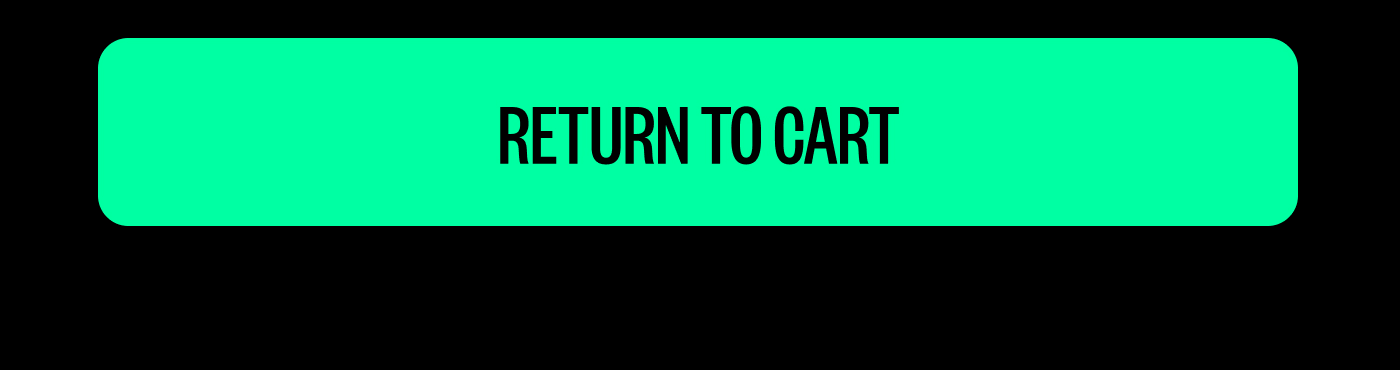 RETURN TO CART