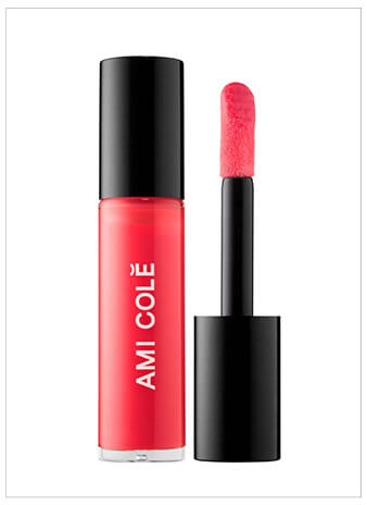 AMI COLÉ Hydrating Lip Treatment Oil