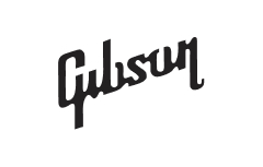 Gibson