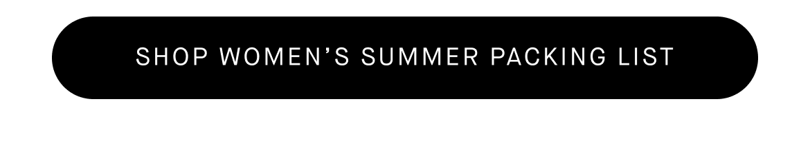 Links to Women's Summer Packing List