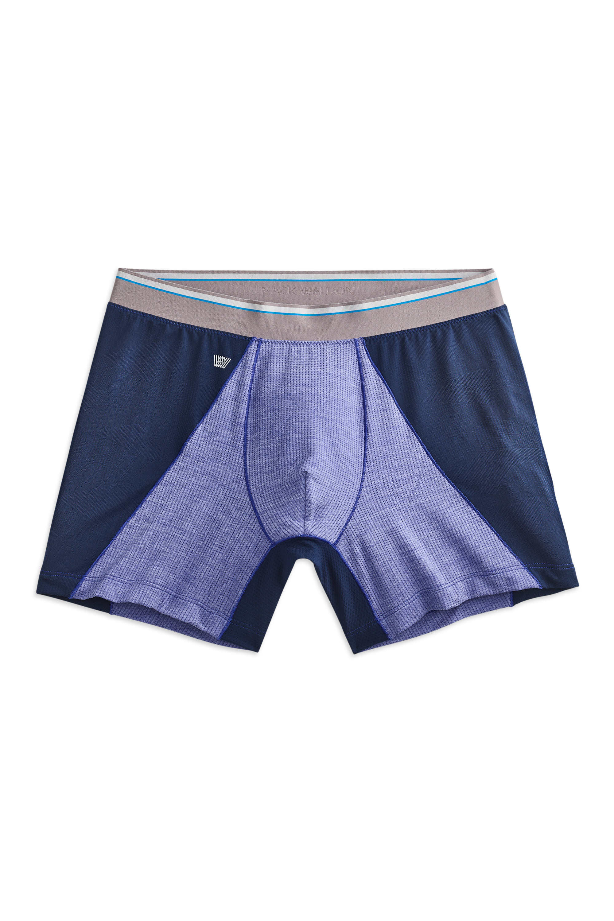 Image of AIRKNITˣ Boxer Brief
