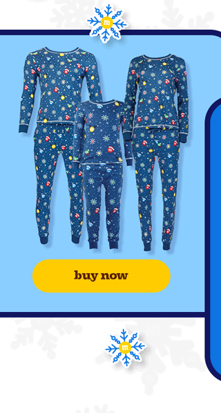BUY NOW