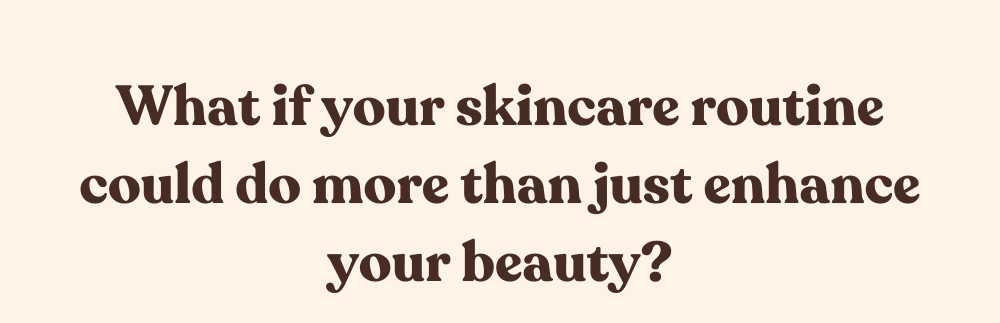 Ageless Beauty, Naturally.