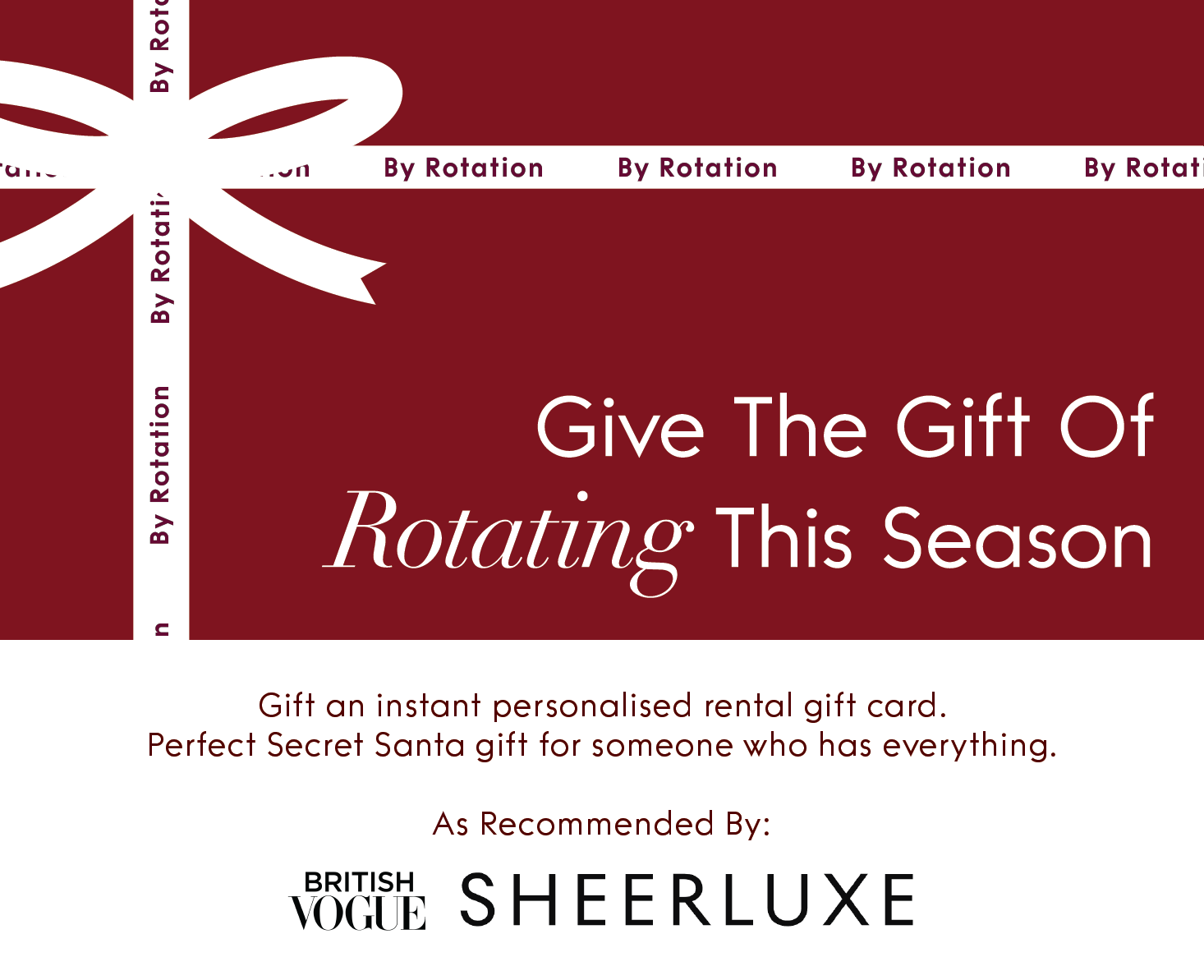 https://byrotation.com/gift-card