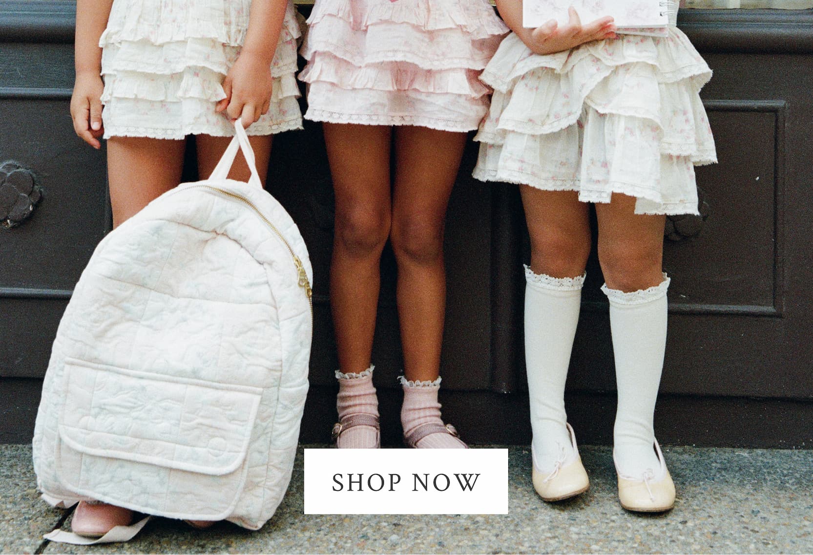 <SHOP NOW>
