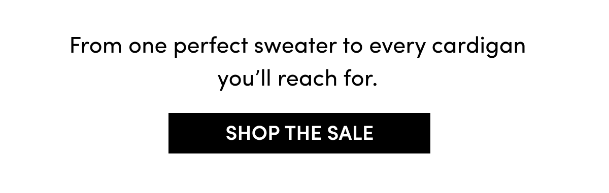 Shop workwear