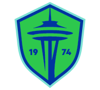 Seattle Sounders