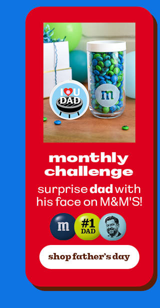 SHOP FATHER'S DAY
