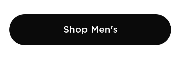 Shop Men's
