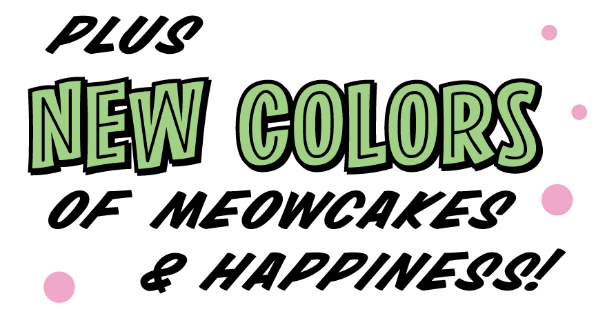 Shop New