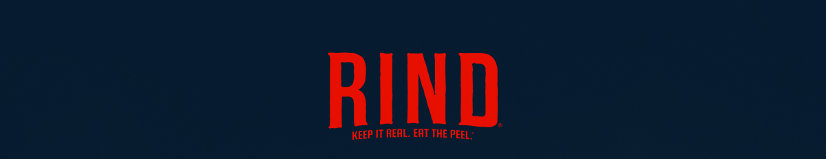 VISIT RIND'S HOMEPAGE