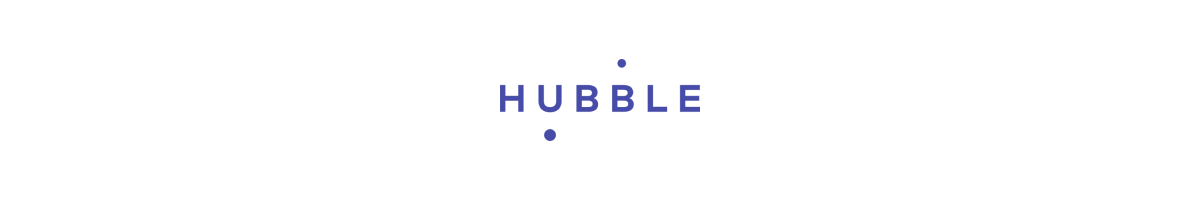 Hubble Contacts