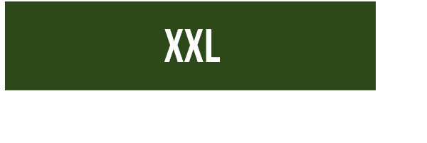 Shop XXL