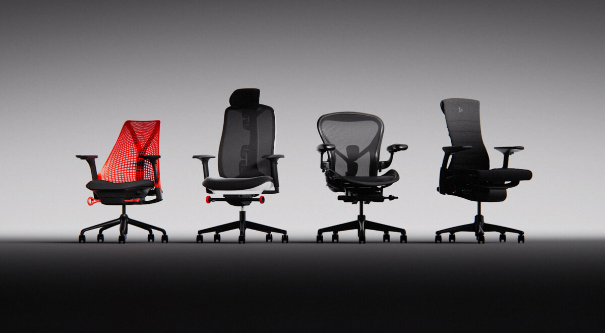 Save 30%